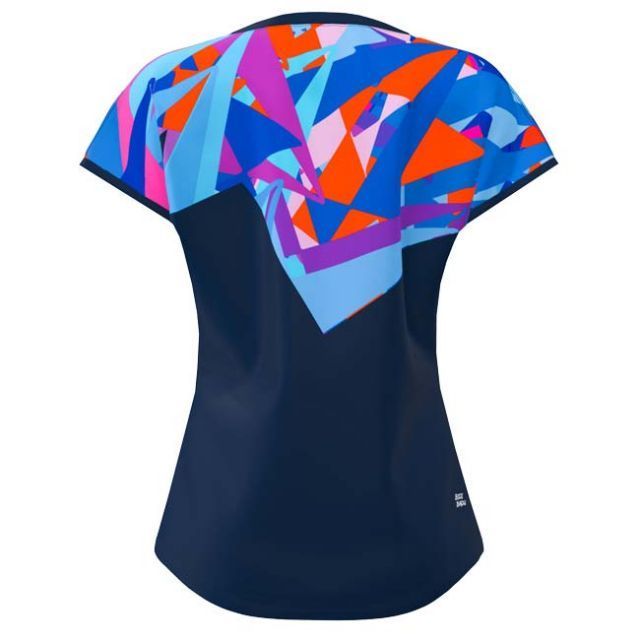 海外サイズ」BIDI BADU(ビディバドゥ) 2024 FA レディース SPIKE