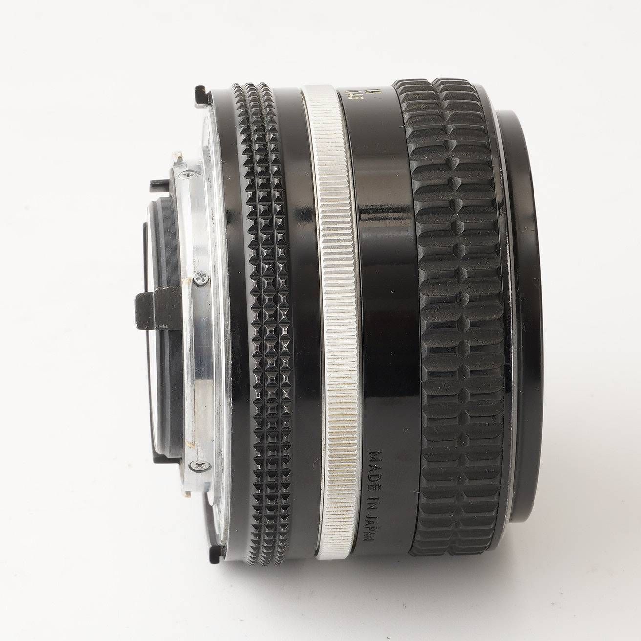 ran♡様専用# SONY LA-EA5 SAL70300Gセット 【公式通販】