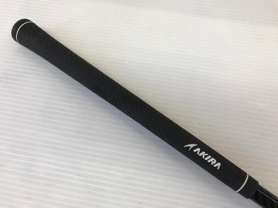 3393 SRIXON ZX MKⅡ HYBRID #6 28° NS950GH neo S カバー有