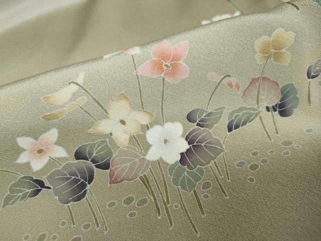 漆器盆セット 2枚 松鶴蒔絵 古美術 アンティーク