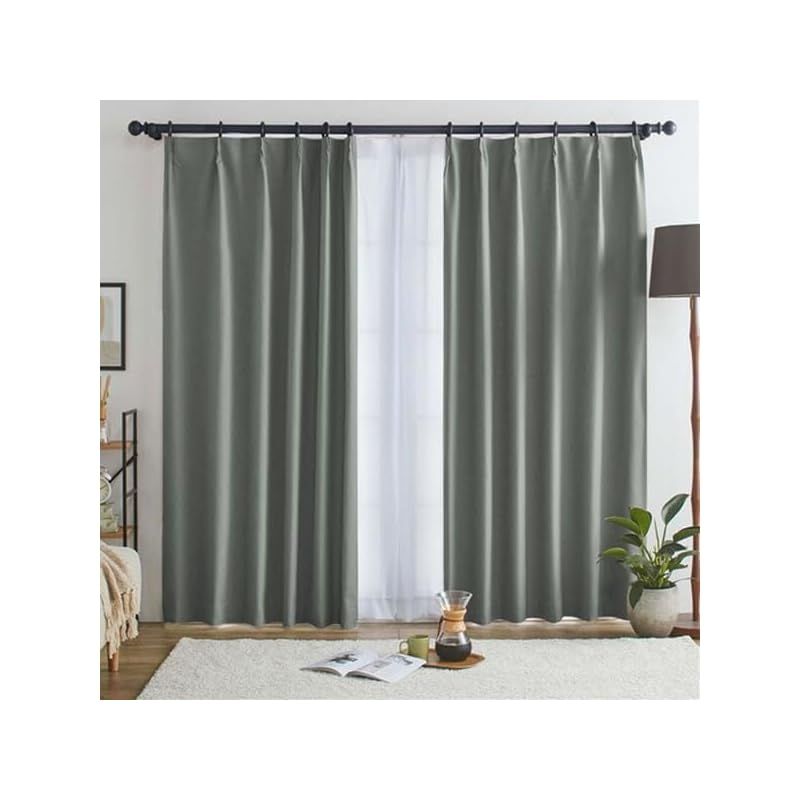 ぽぽぽ様専用 iPhone12mini64GBブラック ショップ 海外版カメラ音無し