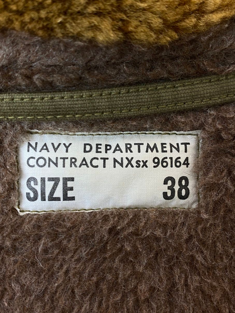 ミリタリー 145-251019-em-35-min