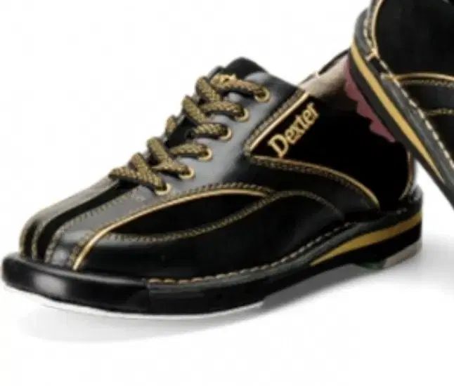 ソリューションブラック - ボウリングボール ￥22,800円（税込み） 15