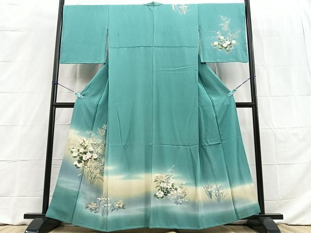 廃盤貴重！宝塚雪組・ローマの休日 早霧せいな&咲妃みゆ&彩凪翔
