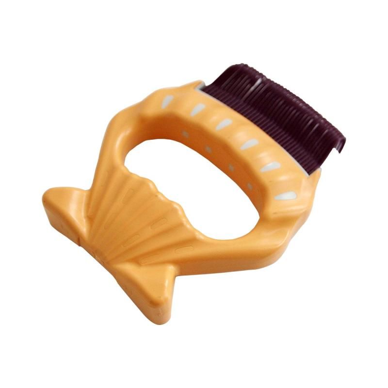 剣道指導ハンドブック (1976年) (体育授業シリーズ)