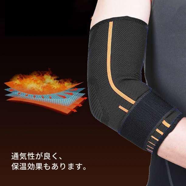 のサムネイル