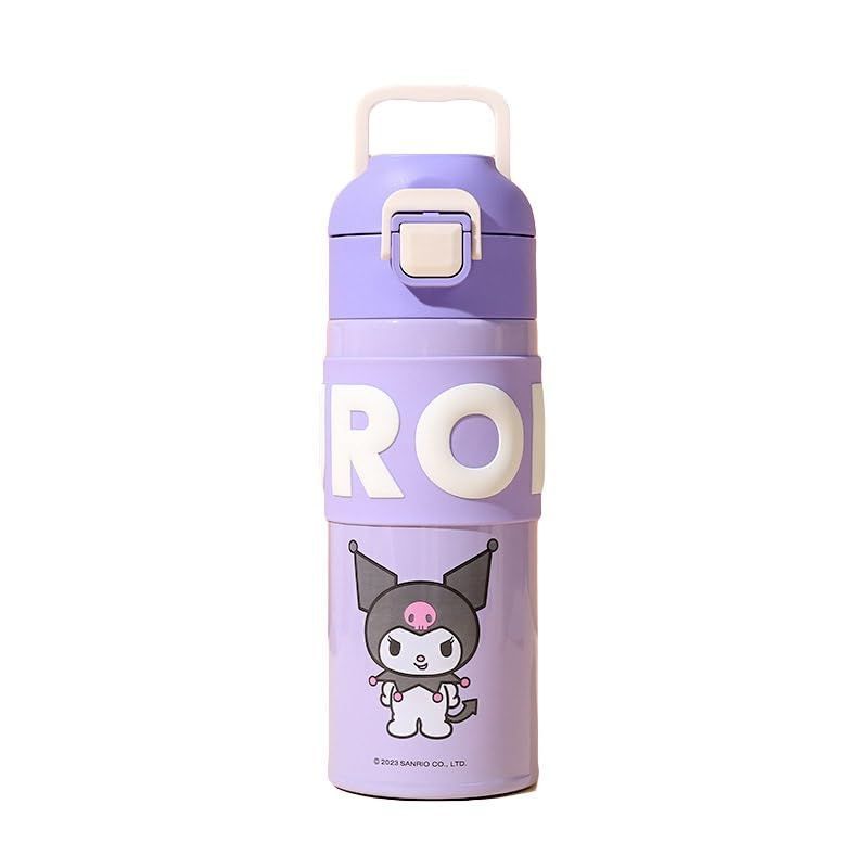 内水面漁具・漁法図説 Amazon.co.jp: 内水面漁具・漁法図説/水産庁/内水面関係者待望の画期的