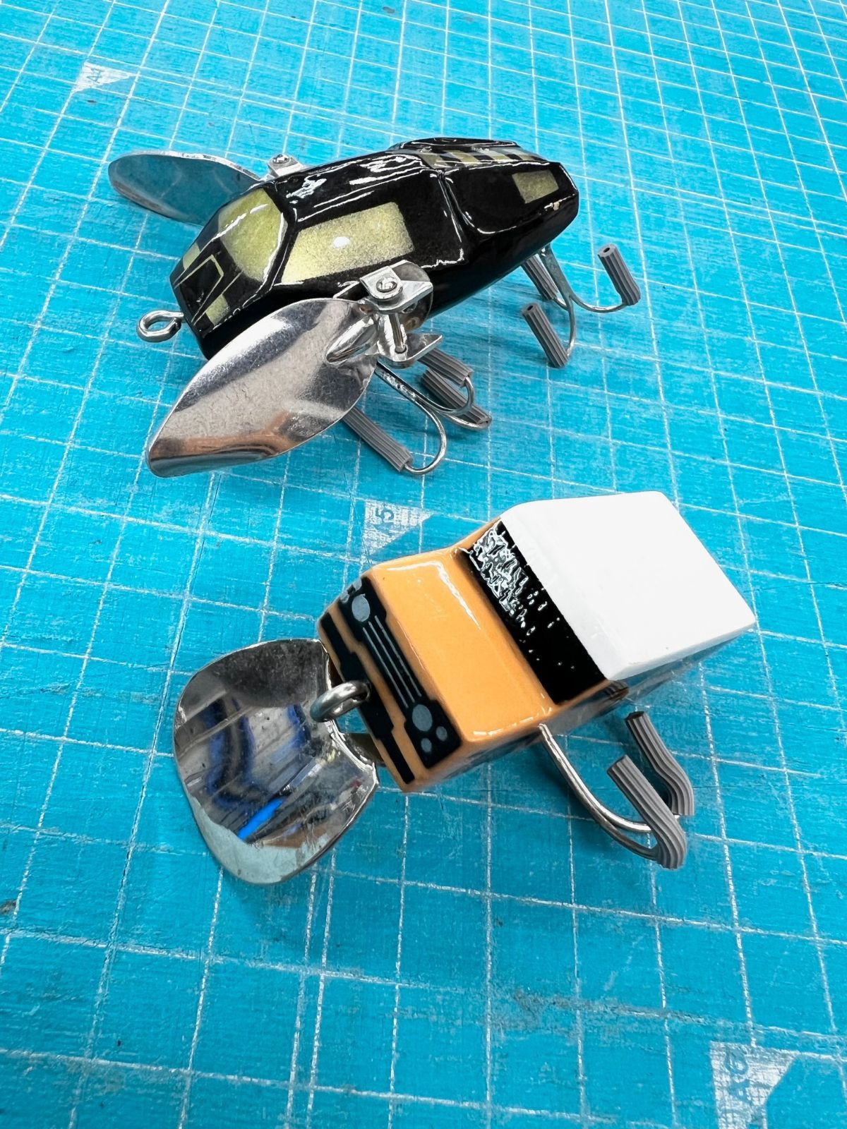 2025年最新】Yahoo!オークション -d-claw マリノの中古品・新品・未