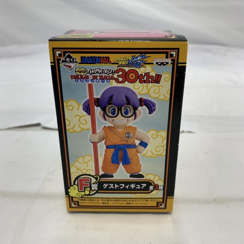 中古】 花くらべ / 堀田 あけみ / 海越出版社