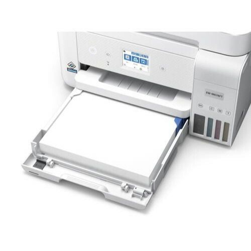 エコタンク搭載モデル Ａ４インクジェット複合機EW-M674FT エプソン WWW_OPDRERGINERDOGAN_COM