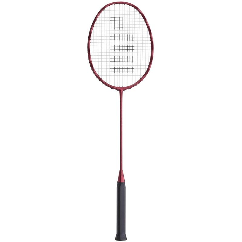 フレームのみ】【専門店会限定商品】Prince プリンス バドミントン