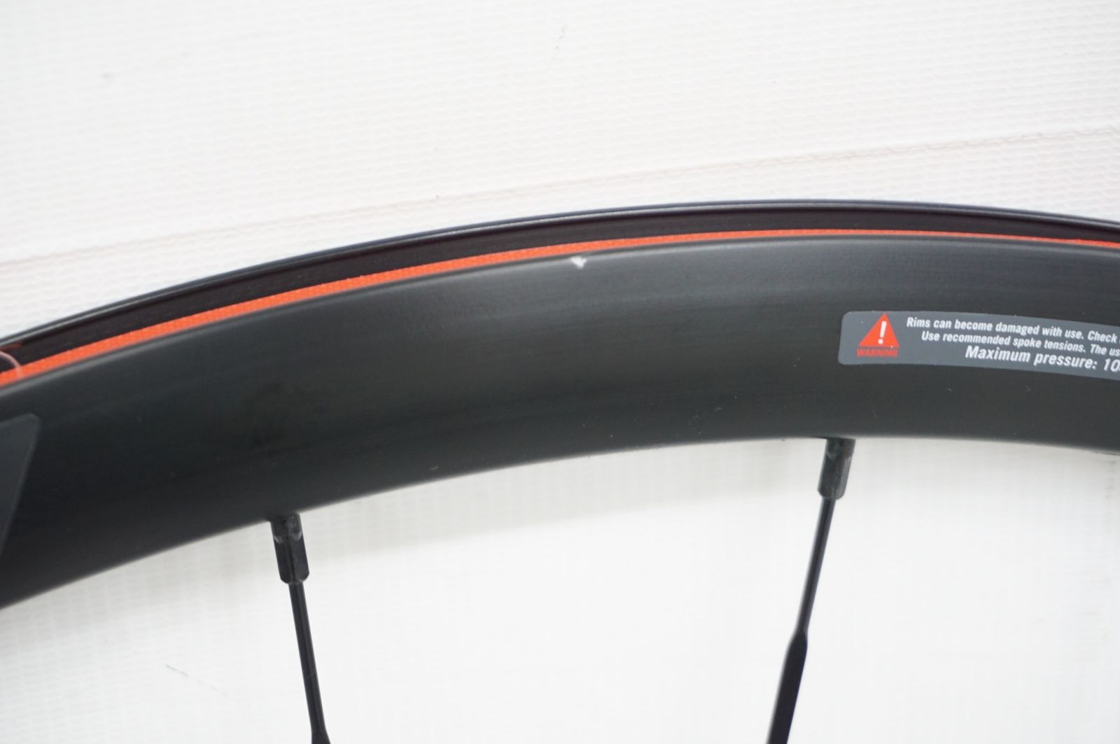 Vision TEAM30 シマノ11s Vision Team 30 Comp Alloy Clincher Disc Brake Wheelset
