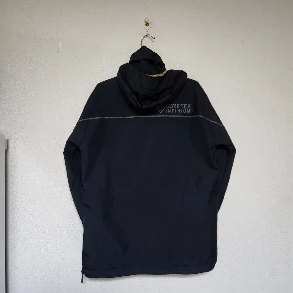 Kolon