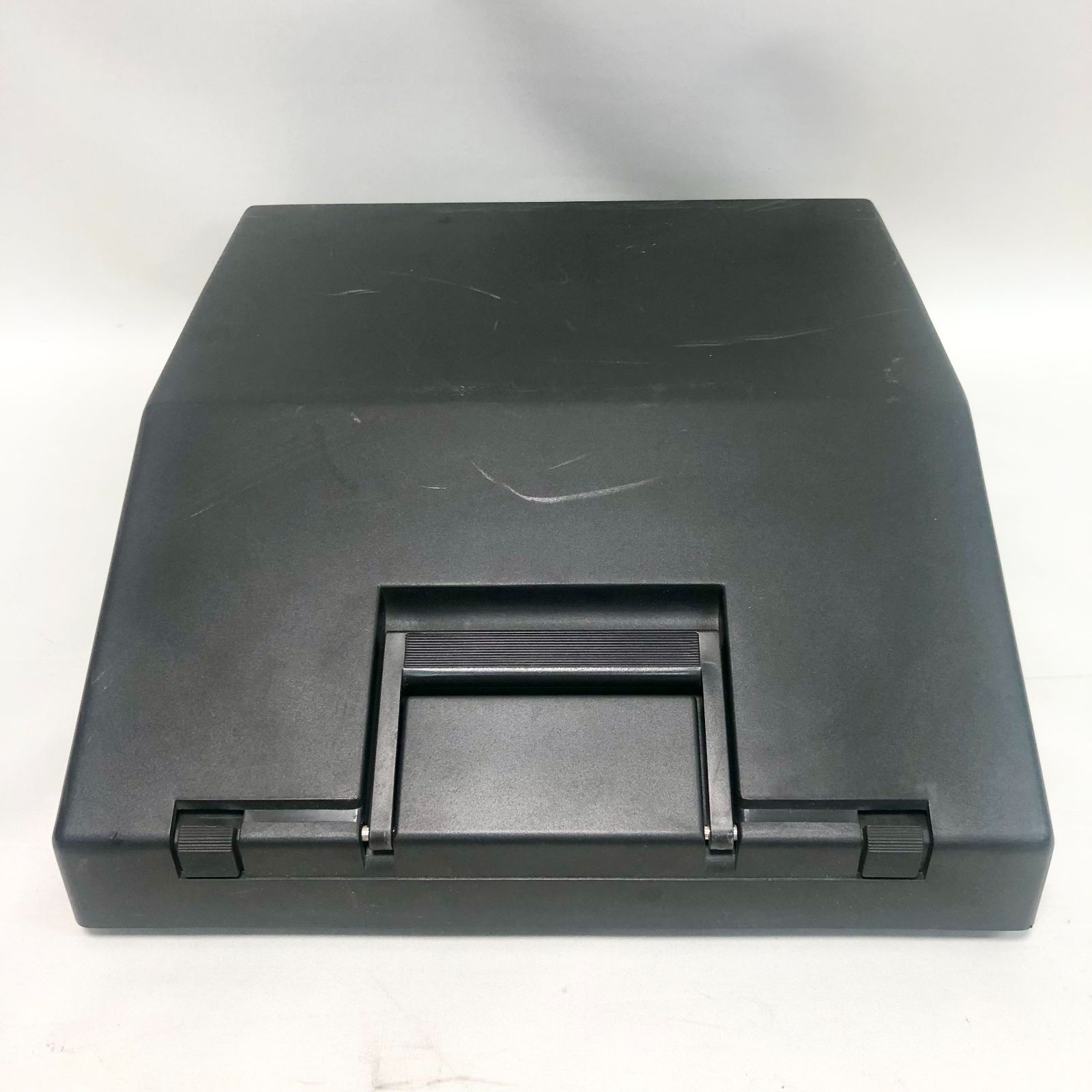 タイプライター olivetti LETTERA 41 olivetti Lettera 41 中古タイプライター｜タイプライター専門店