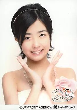 7330 Berryz工房 清水佐紀 生写真 26枚セット Berryz工房 7330 Berryz工房 清水佐紀 生写真 26枚セット 清水佐紀1stソロ