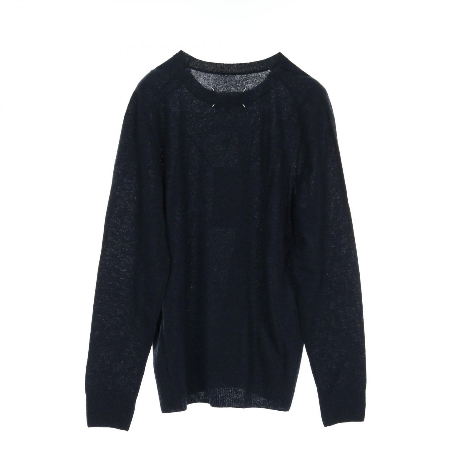 メゾンマルジェラ1 10 Maison Margiela 1 10 ニット S51HA1202 メゾンマルジェラ1 10 Maison Margiela 1 10 ニット S51HA1202