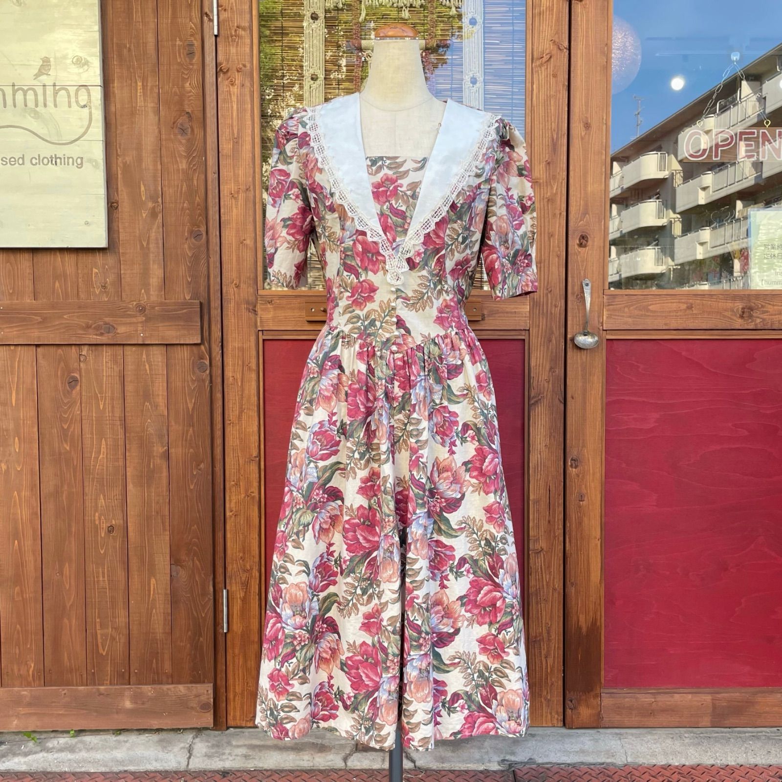 かわいやいちご様 リクエスト 5点 まとめ商品 かわいやいちご様 リクエスト 5点 まとめ商品 かわいやいちご様