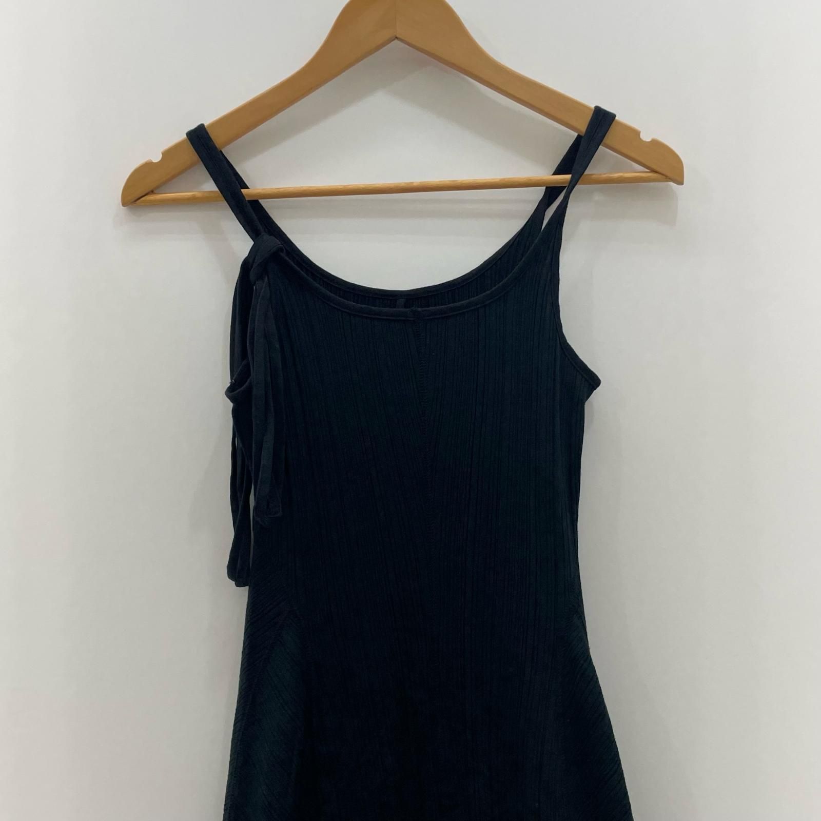 24AW ブラック