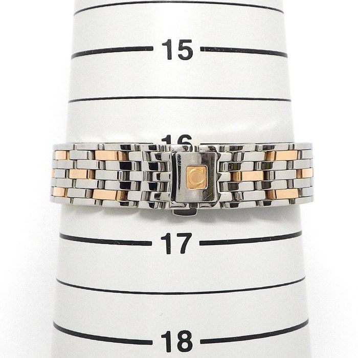 K18レッドゴールド