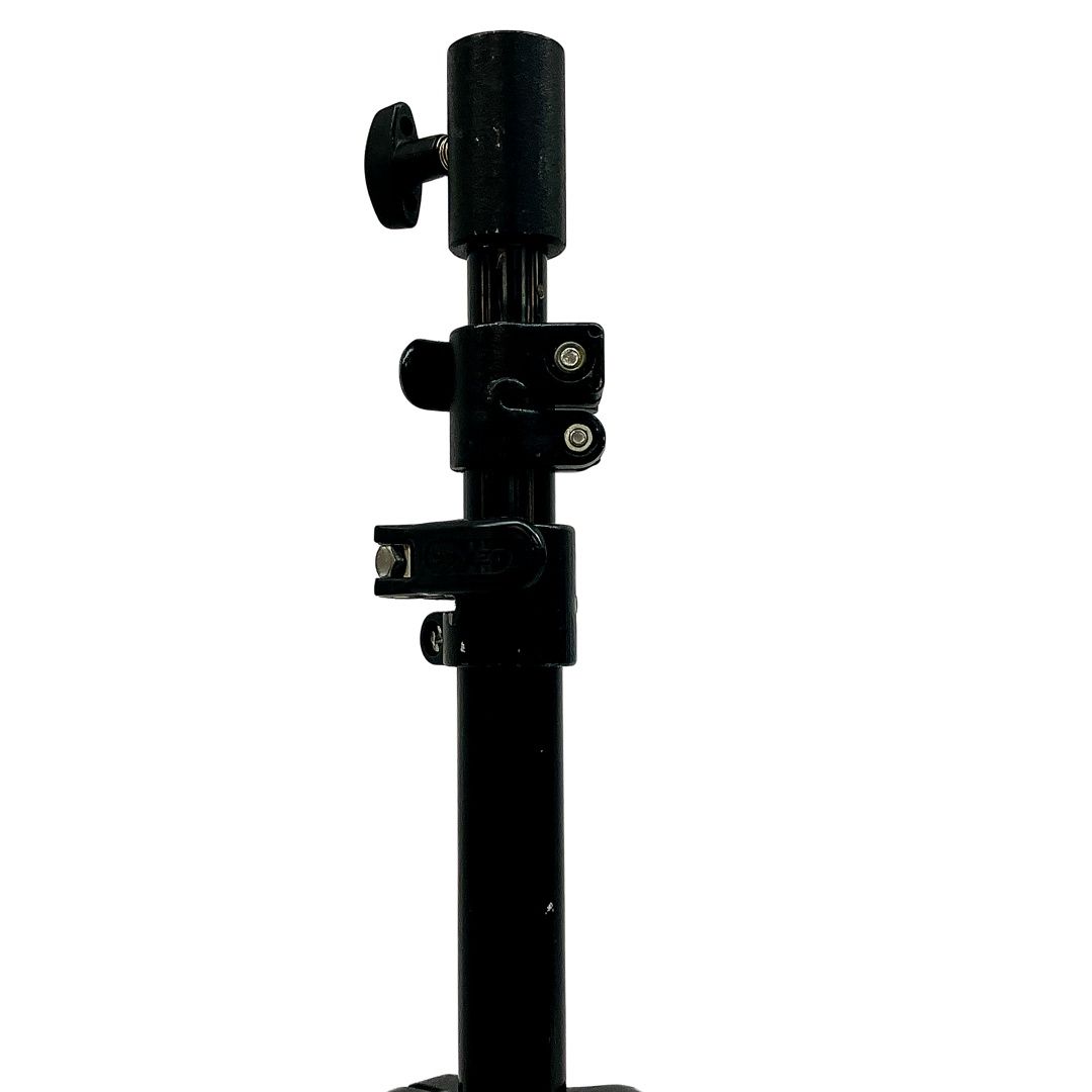  COMET LS 3 ライトスタンド アンブレラ 2本セット ストロボ 照明機材 三脚 カメラ その他 カメラアクセサリー