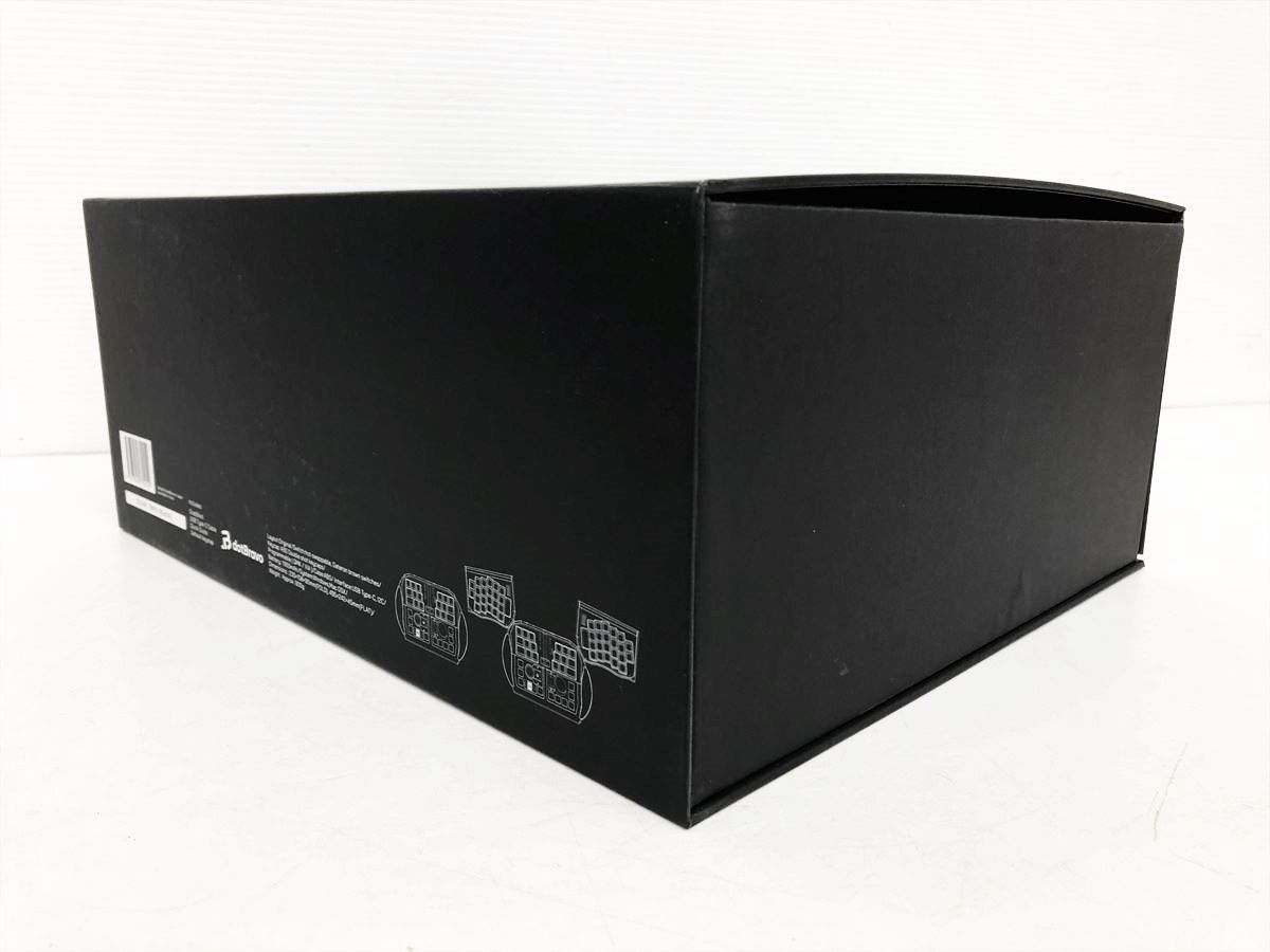 ♥品 dotBravo GrabShell MOON ホワイト ワイヤレスキーボード トラックボール スティック ボタン 一体型 WWW_OLIVIERBERNSTEIN_COM