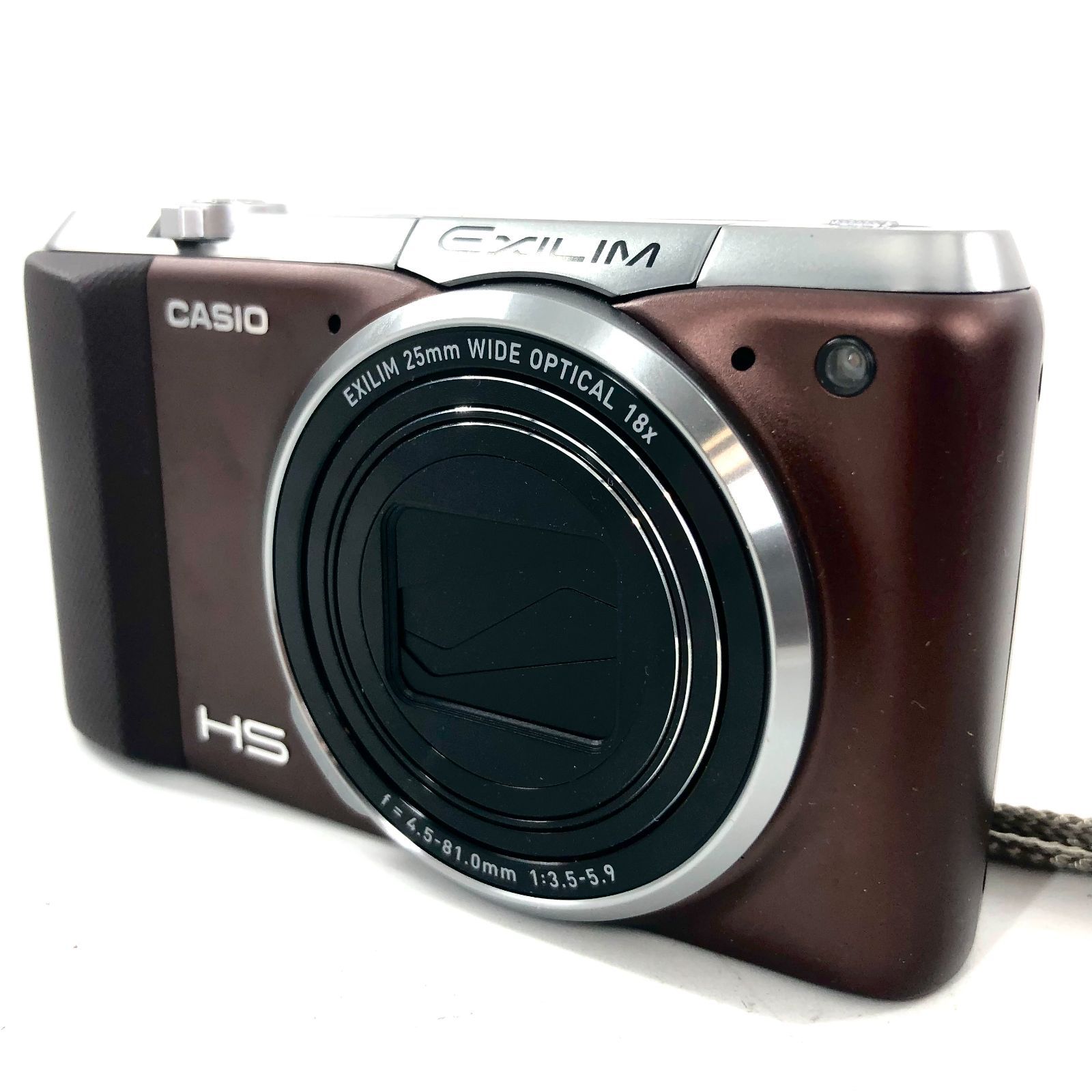 CASIO EXILIM EX-ZR700 デジカメ ほぼ新品 3817 CASIO EXILIM EX-ZR700 デジカメ ほぼ新品 3817