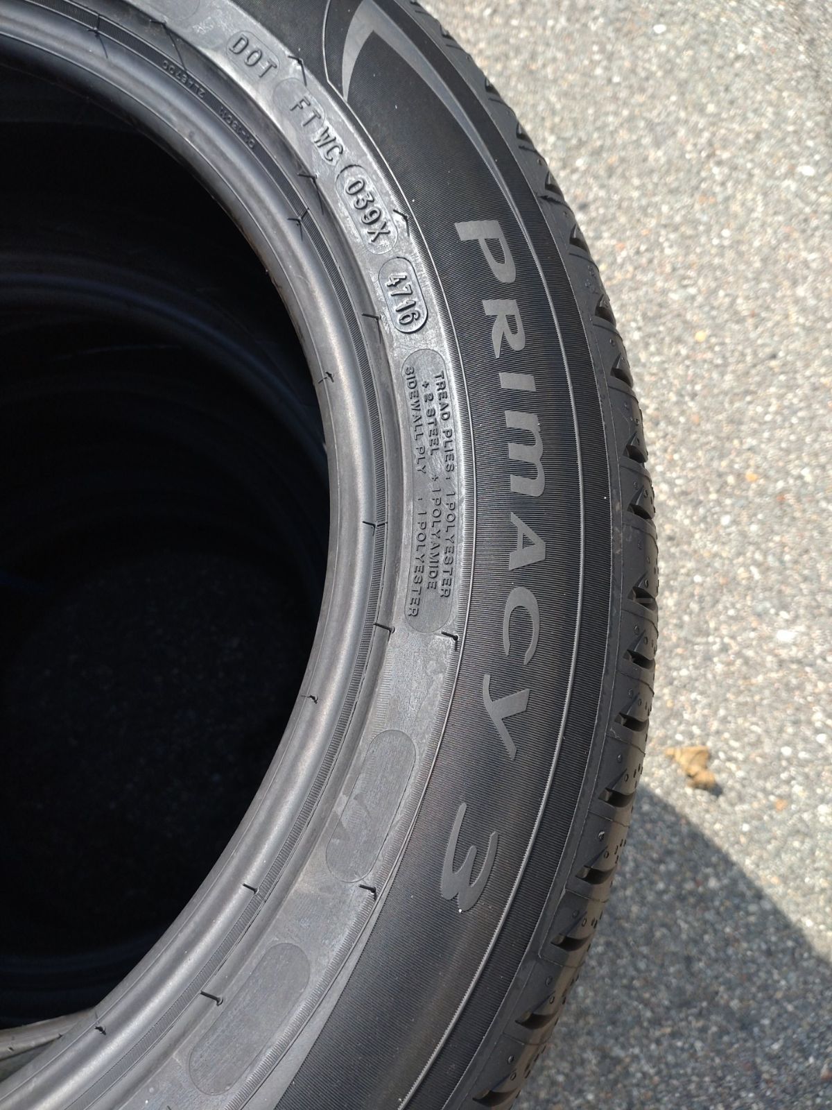 ワゴン ヴォクシー