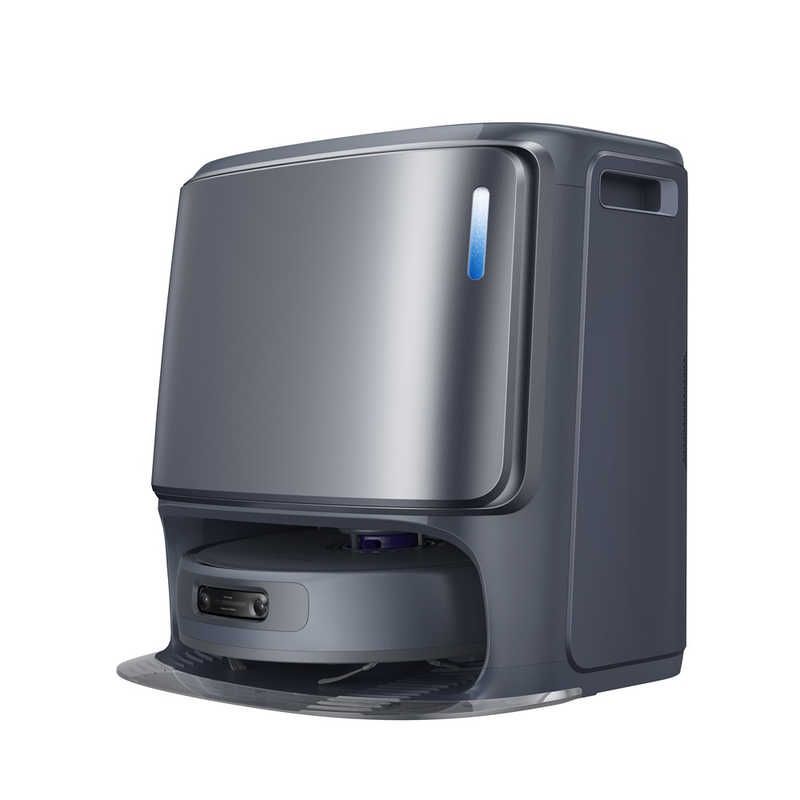 イサムノグチ AKARI アカリ 16A リプロダクト 【保証あり】 3 | フリマ