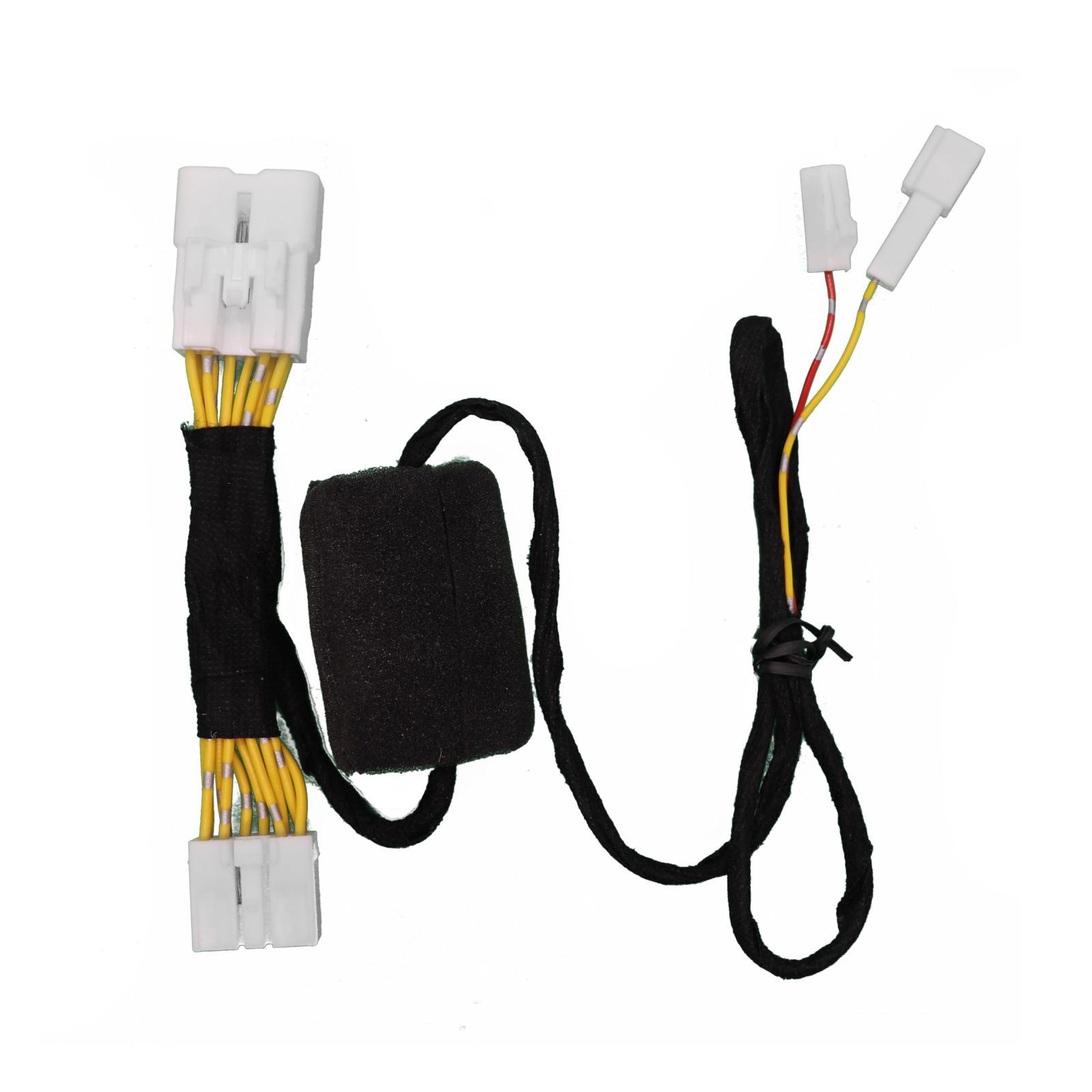 ハイエース 200系 3型～ 予約 ロッ クキット 片側用 カプラーオン で 取付け 簡単