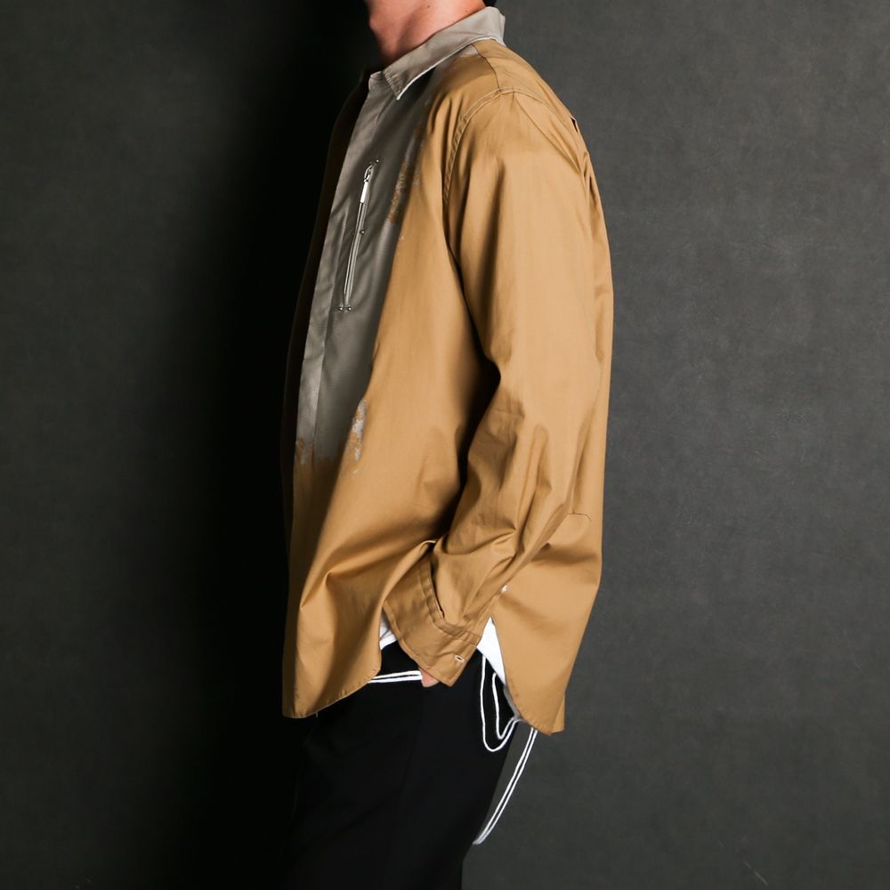 TAAKK/ターク】