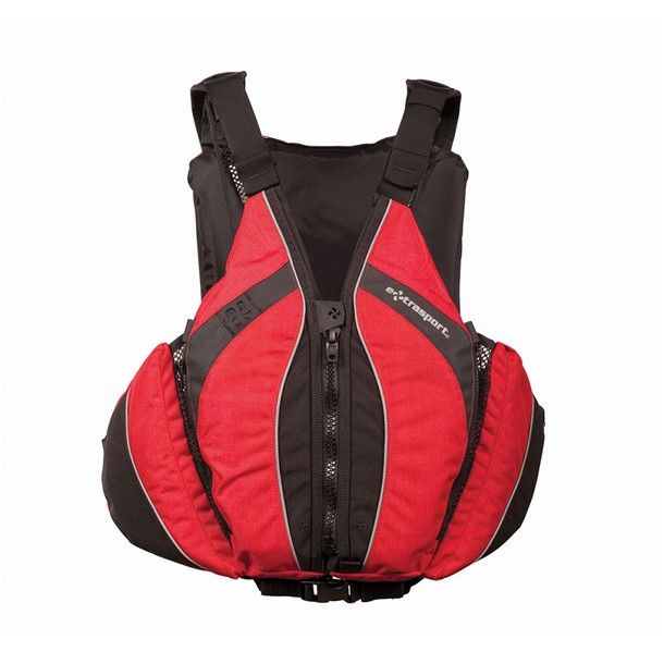 テーラーメイド TP COLLECTION HYDRO BLAST ARDMORE TM1 32インチ