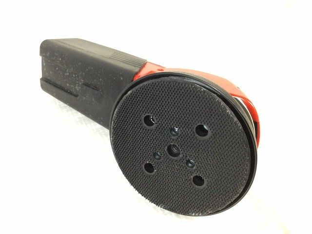 ランチャープロ