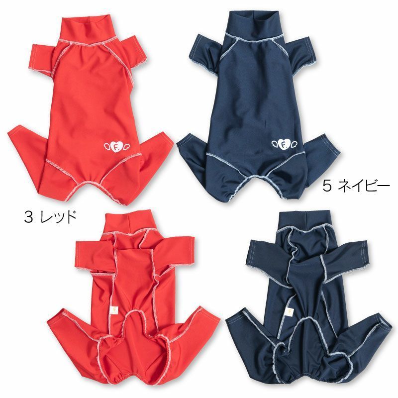 100年前の仙台を歩く 仙台地図さんぽ 仙台の古地図・古写真を愉しむ