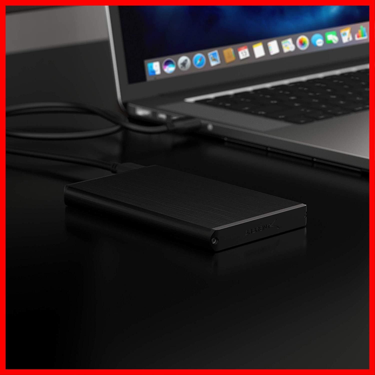SSD| 1