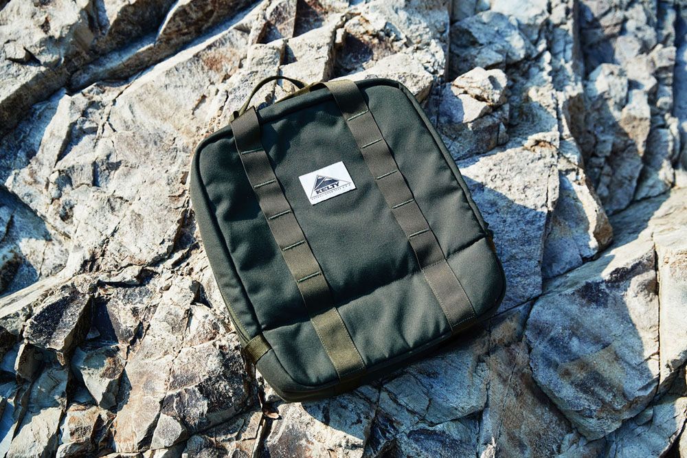 32594010 OLIVE