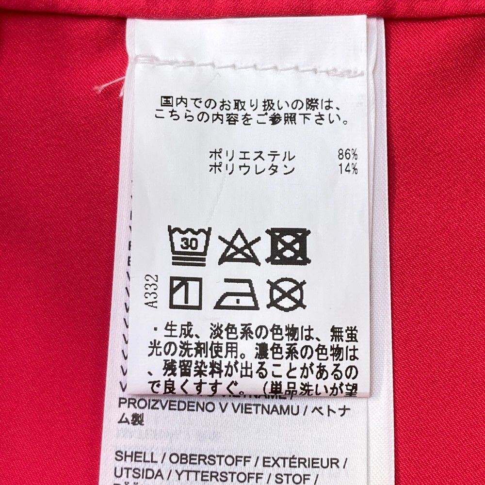 サイズ