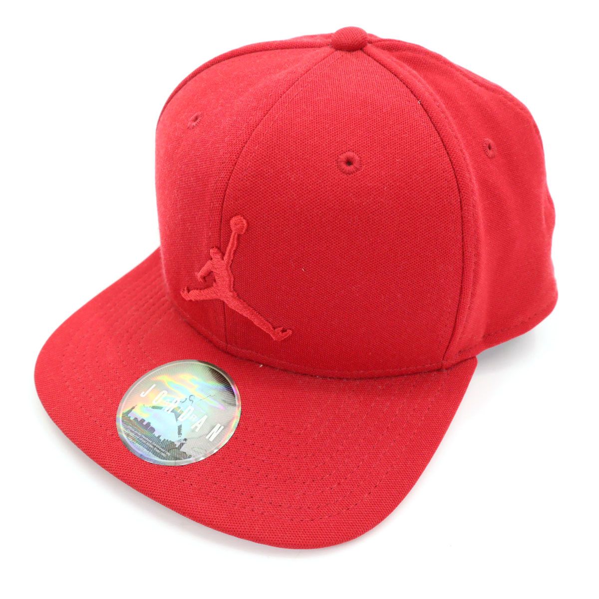 90年代90'sビンテージNIKEナイキJORDANエアジョーダンジャンプマン刺繍