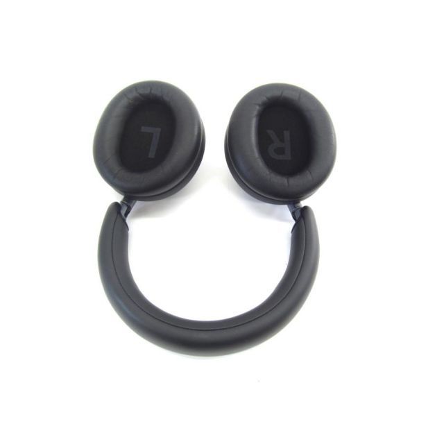 風格のある Anker アンカー Soundcore Space One Pro Bluetooth 5.3 ワイヤレス ヘッドホン ∠UK2078 確かな品質。必見！