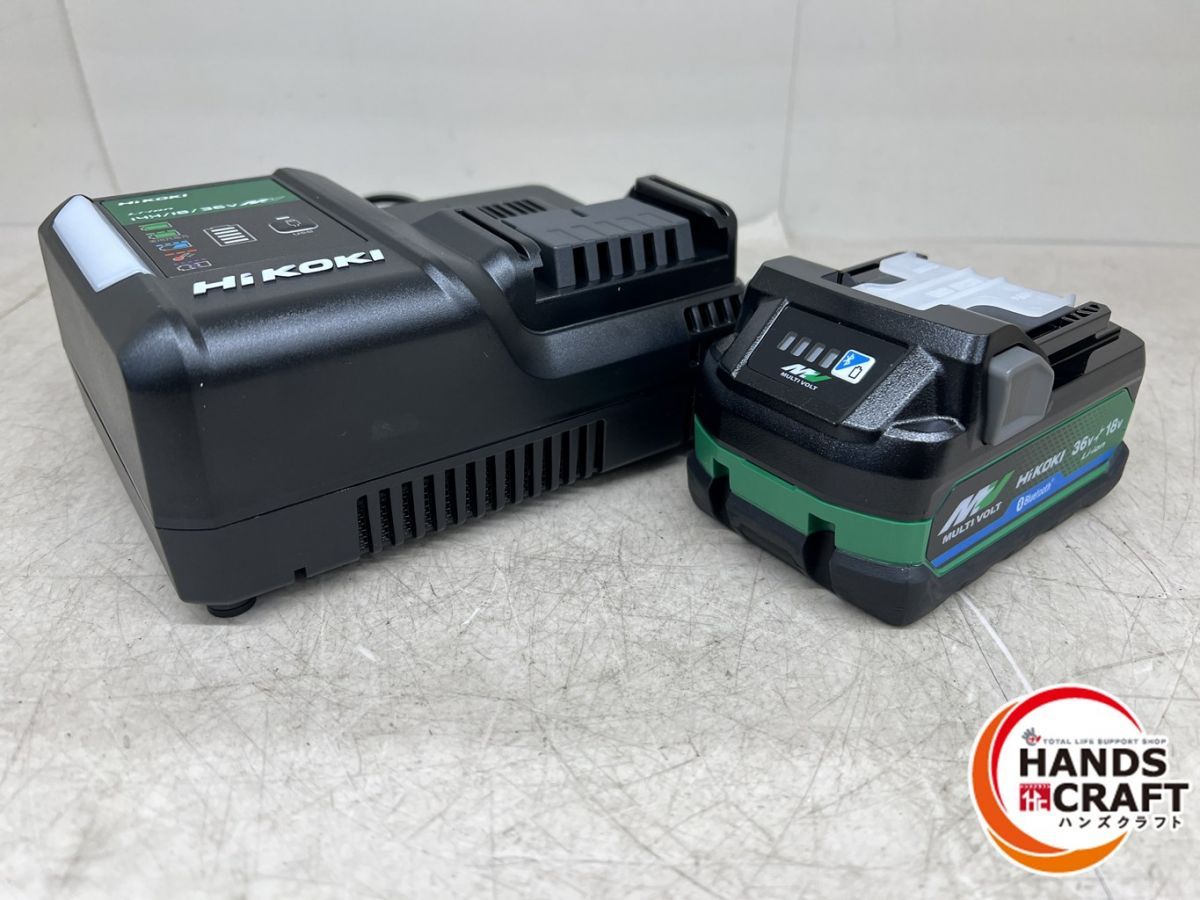 2XPSZ フルセット