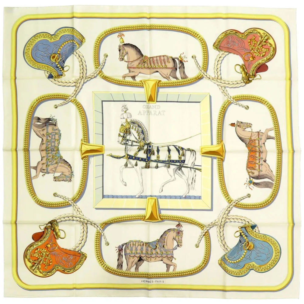 2025年最新】グランアパラの人気アイテム - メルカリ