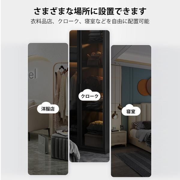 おしゃれ イレギュラミラー