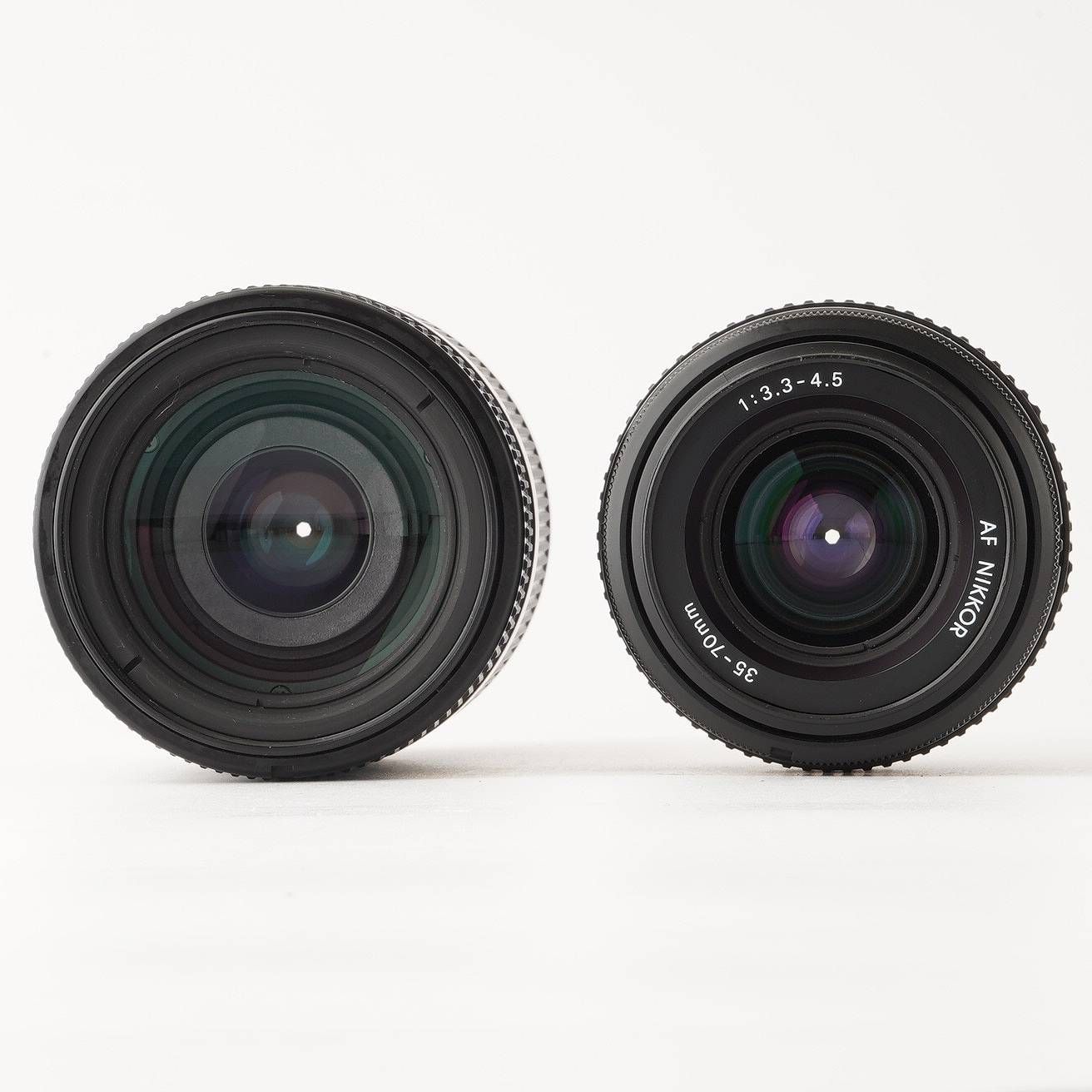 35-70mm