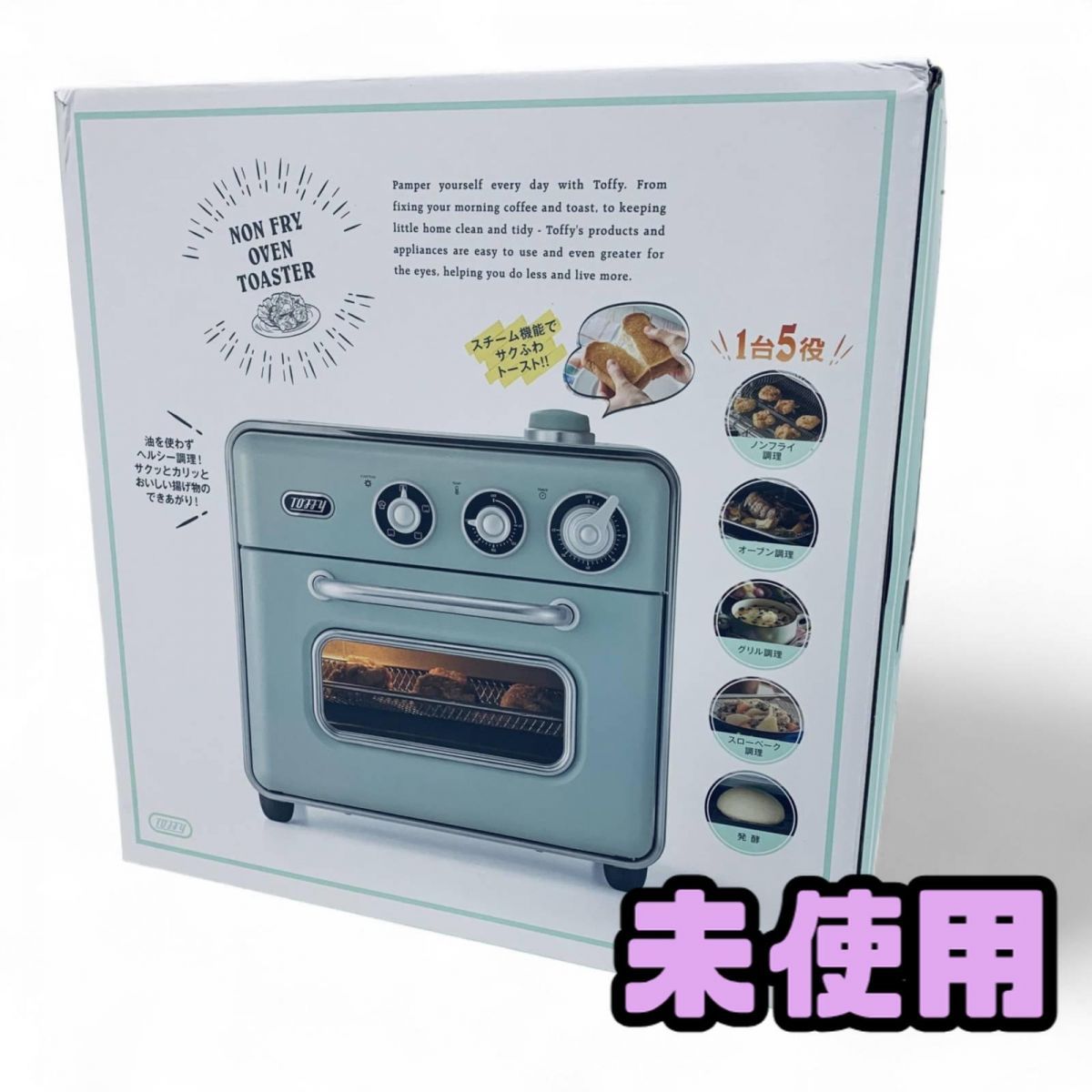 V.A FRAGMENT CHAMPION ル コルビュジェ L 2026年最新】fragment va