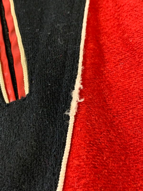 スタジャン メンズ