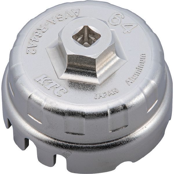 即日発送！斬機 サイバース デッキ リンクデコーダー シグマ S:Pリトル