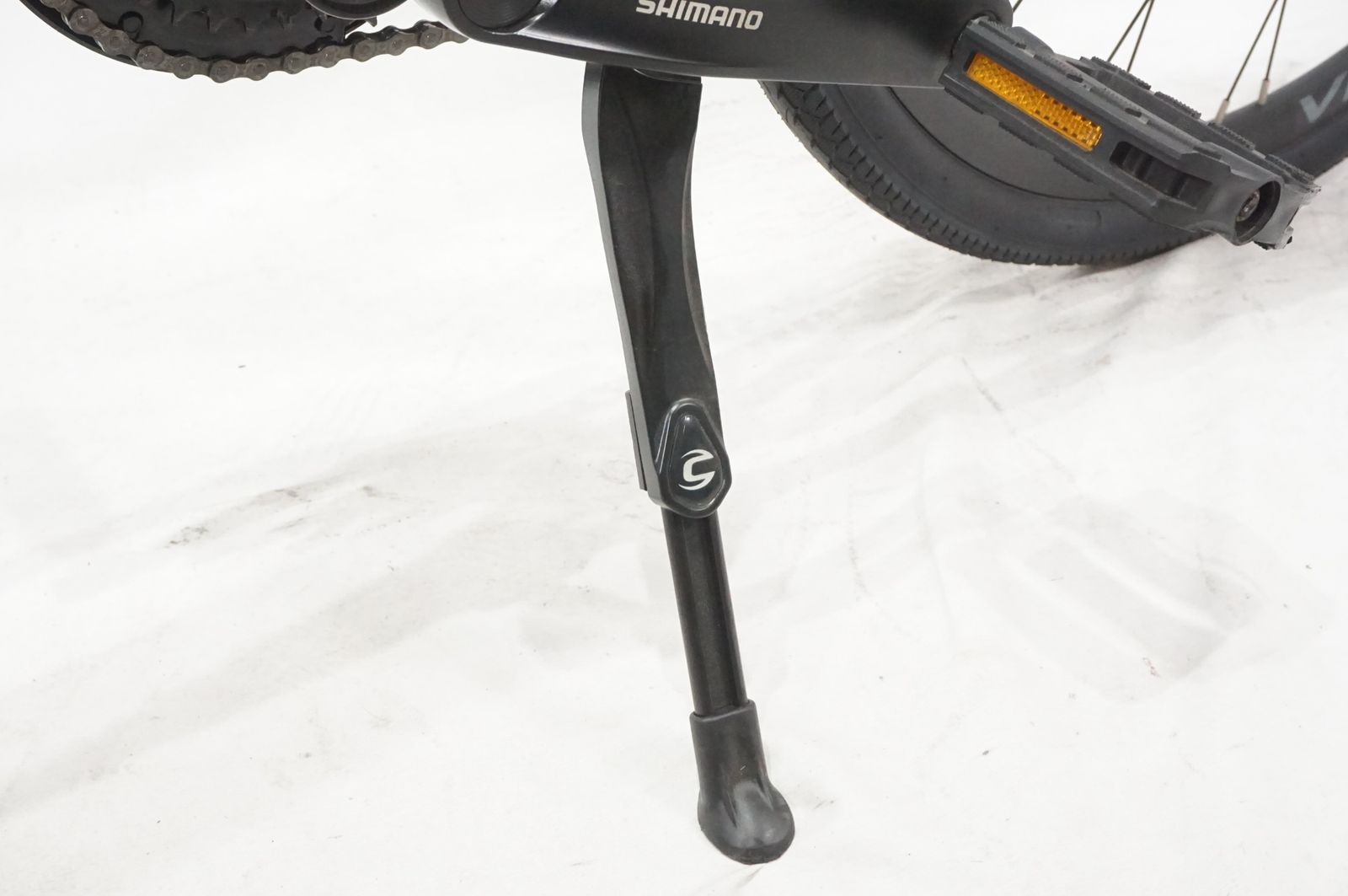 BIANCHI ビアンキ