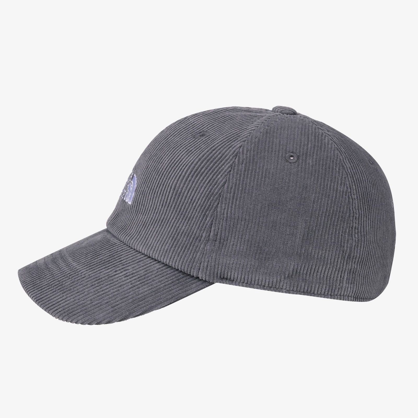 ノースフェイス ホワイトレーベル ★日本未入荷★ COTTON BALL CAP THE NORTH FACE WHITE LABEL/ザノースフェイスホワイトレーベル