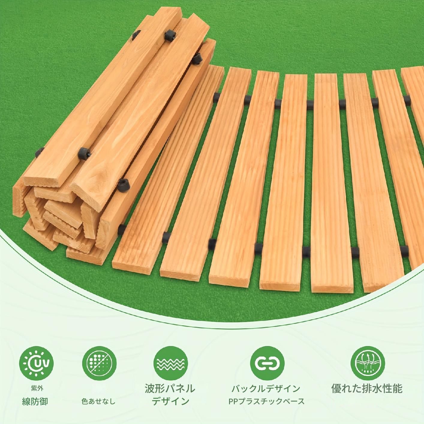 便利 簡単