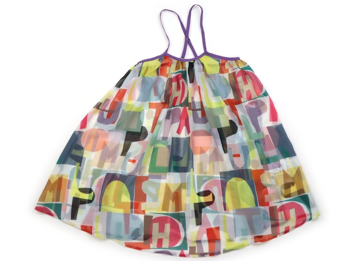 ポールスミス【110㎝】　ワンピース（Paul Smith） PaulSmith(ポールスミス) ワンピース サイズ38 L レディース
