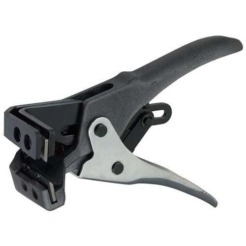 注文 ルービンシュタイン コンプリート・アルバムコレクション